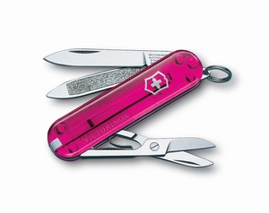 Victorinox cupecake dream 58 mm