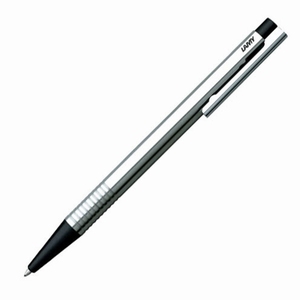 LAMY logo 205 Kugelschreiber