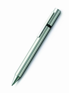 LAMY Kugelschreiber mod.248