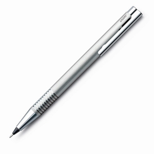 LAMY vulpotlood Logo 106