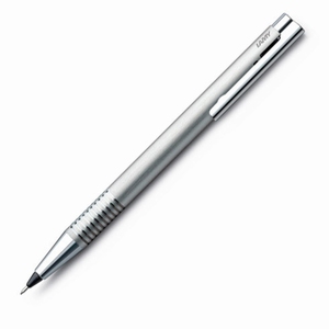 LAMY Logo 106 Druckbleistift