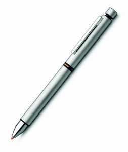 LAMY multi-systems pen mod. 759 cp 1