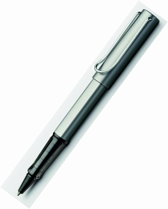 LAMY All-star Rollerball graphite