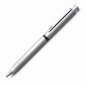 LAMY tripen mod. 745