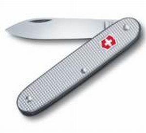 Victorinox Pioneer Range Alox