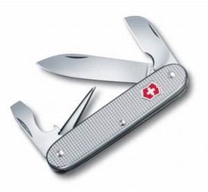 Victorinox Pioneer