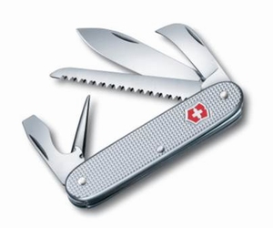 Victorinox Farmer