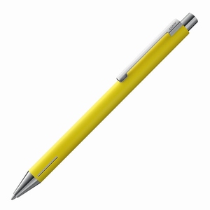 LAMY balpen econ 240 citroen