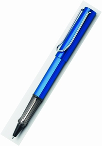 LAMY All-star Roller oceanblue