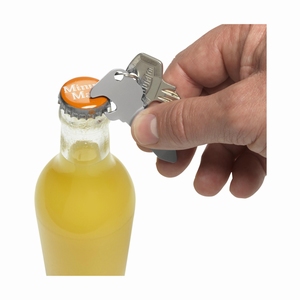 Keyopener Schlüsselanhänger