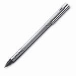 LAMY rollerbal logo 306