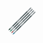 Lamy M 21  balpenvullingen