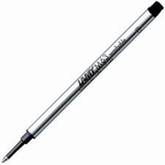 Lamy M 63 rollerbalvulling zwart