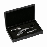 WineTaste gift set 4 parts